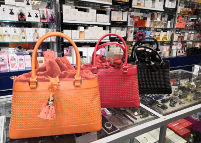 accessoires-paris-parfums-lourdes-sacs