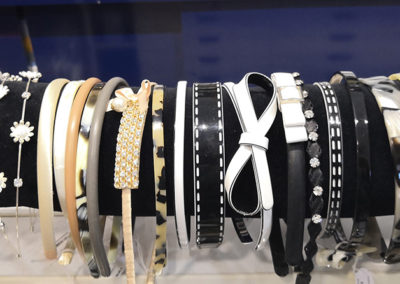 bijoux-paris-parfums-lourdes-bracelets