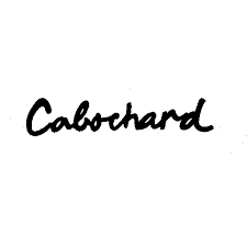 parfum-CABOCHARD