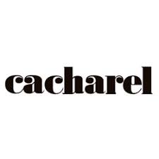 parfum-CACHAREL