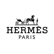 parfum-HERMES