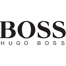 parfum-HUGO-BOSS