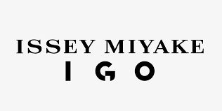 parfum-ISSEY-MIYAKE