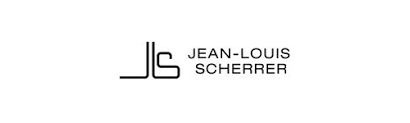 parfum-JEAN-LOUIS-SCHERRER