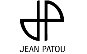 parfum-JEAN PATOU
