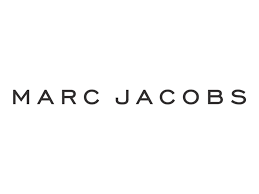 parfum-MARC-JACOBS