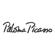 parfum-PALOMA-PICASSO