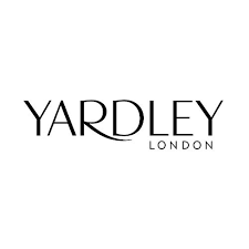 parfum-YARDLEY